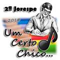 �udio da 2� Jorespe