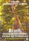 Brasil