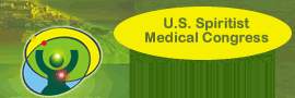 USSMC