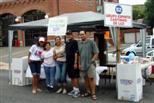 Festival Interncional de Peabody