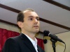 Nazareno Feitosa (close)