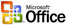 MSOffice