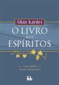 O Livro dos Esp�ritos