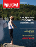 The Spiritist Magazine