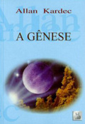 A G�nese