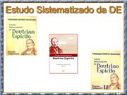 Estudo Sistematizado