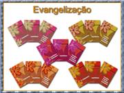 Evangeliza��o Infanto-juvenil