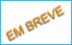 Apresenta��es em Powerpoint
