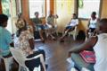 Grupo de estudo