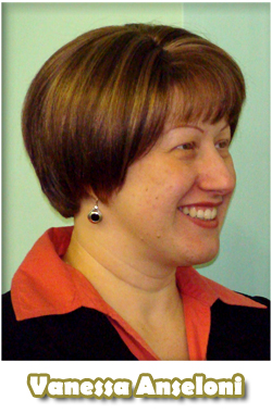 Vanessa Anseloni