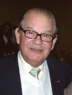 Miguel Sardano