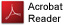 Acrobat Reader