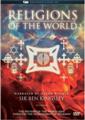 Religi�es do Mundo