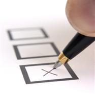 Voto