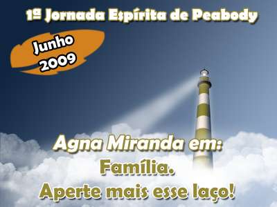 Agna Miranda - V�deo