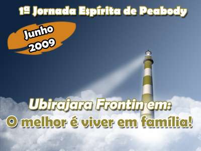 Ubirajara Frontin - V�deo