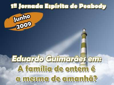 Eduardo Guimar�es - V�deo