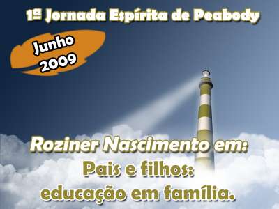 Roziner Nascimento - V�deo