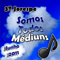 Ícone para arquivos mp3 da Jorespe
