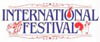 International Festival