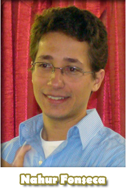 Nahur Fonseca