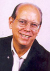 Richard Simonetti